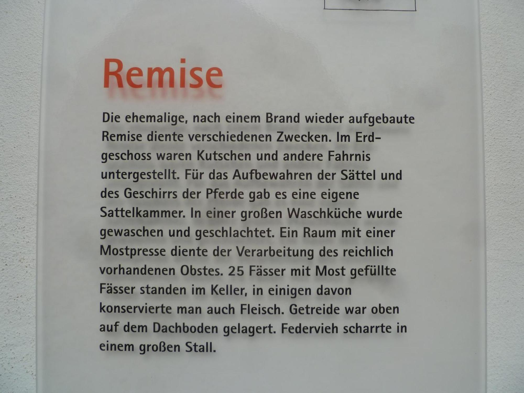Die Remise - Schmidsfelden 12 - 88299 Leutkirch Im Allgaeu Leutkirch im Allgäu Exterior foto